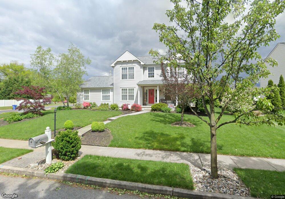 103 Carriage Hill Cir, Mantua, NJ 08051 - photo 1