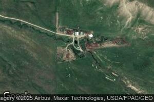 4494 Grinde Rd, Lewistown, MT 59457