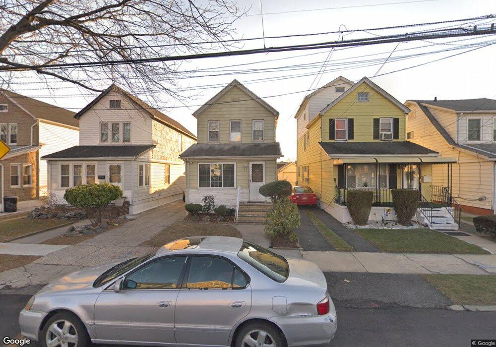 12202 Irwin Place, Jamaica, NY 11434 - photo 1