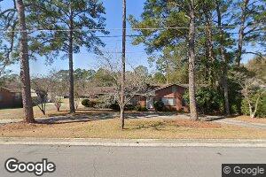 92 4th Ave, Mc Rae Helena, GA 31055