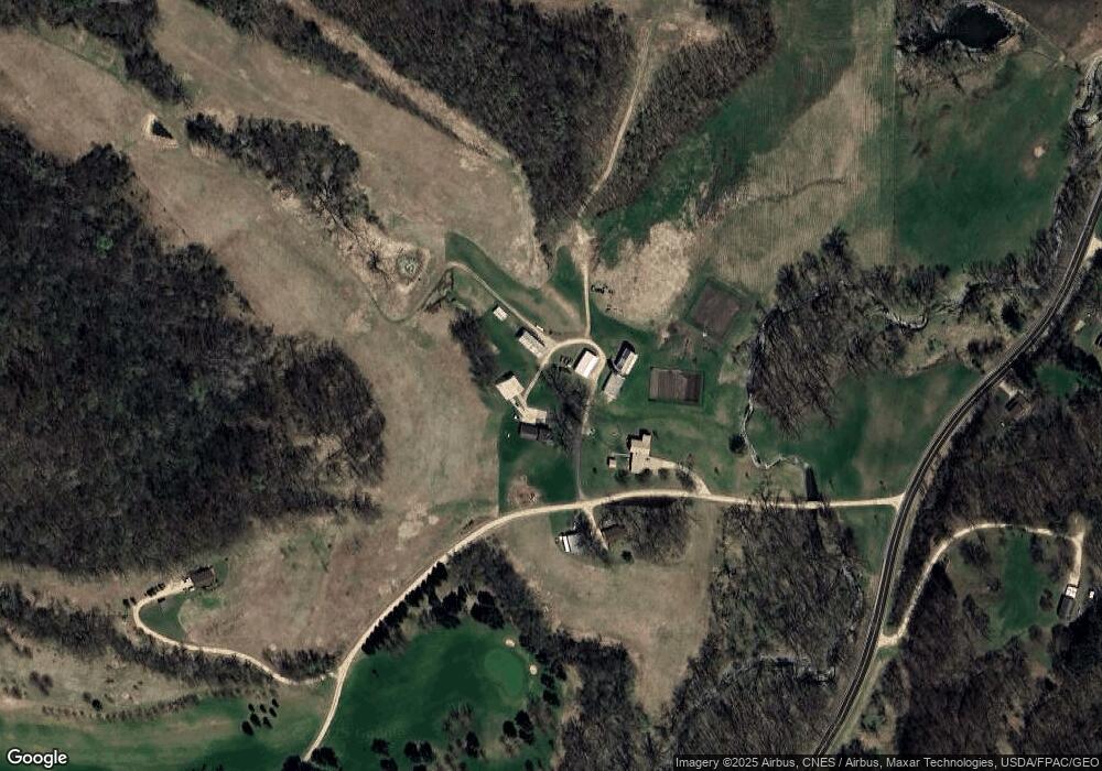 37852 Cedar Creek Dr, Winona, MN 55987 - photo 1