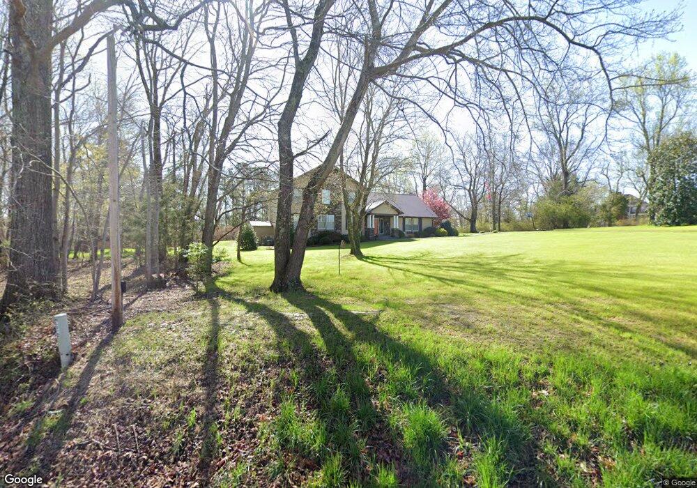 104 Annette Dr, Dickson, TN 37055 - photo 1