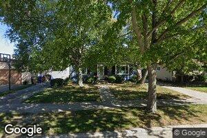 3517 16th Ave, Kenosha, WI 53140