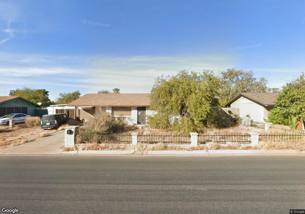 9632 E Quarterline Rd unit 4A, Mesa, AZ 85207 - photo 1