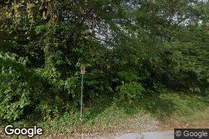 900 S Pope Ave, Sugar Creek, MO 64050