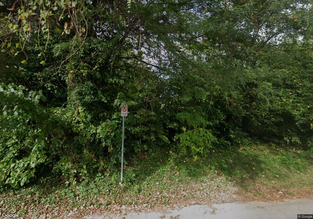 900 S Pope Ave, Sugar Creek, MO 64050 - photo 1