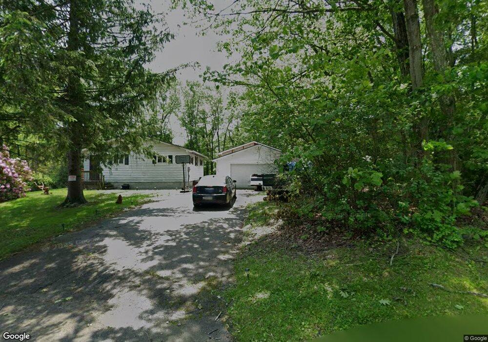 144 Fern Rd, Cresco, PA 18326 - photo 1