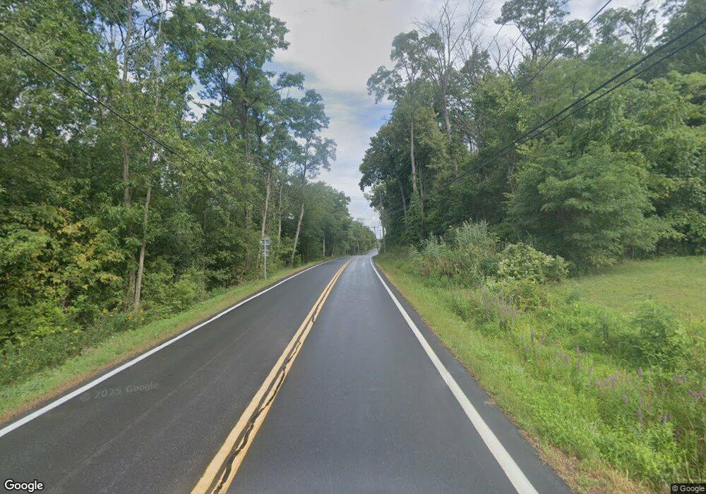 2053 River Rd, Schodack Landing, NY 12156 - photo 1