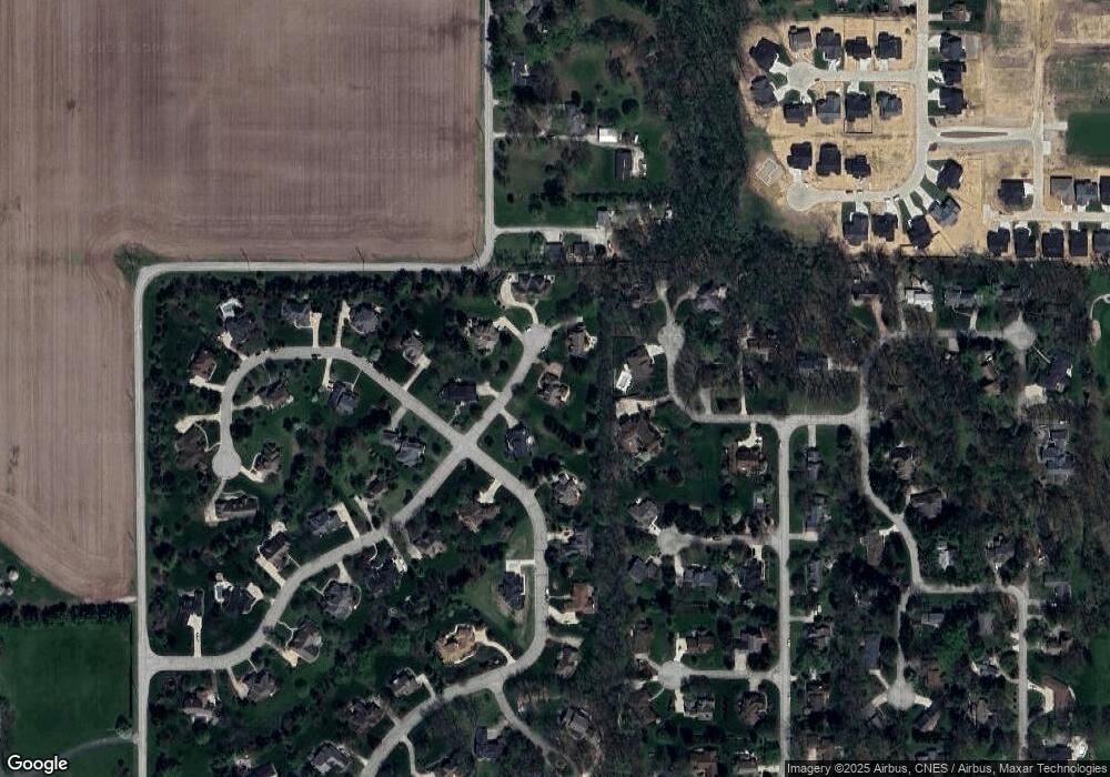 3823 Sunnycroft Place, West Lafayette, IN 47906 - photo 1