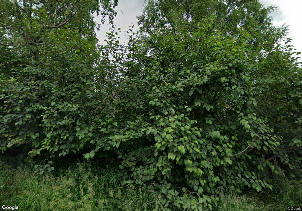 5840 Azalea Dr, Anchorage, AK 99516 - photo 1