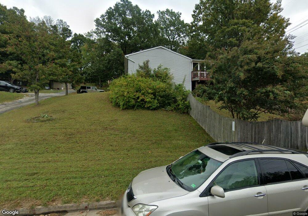 18127 Tebbs Ln, Dumfries, VA 22026 - photo 1