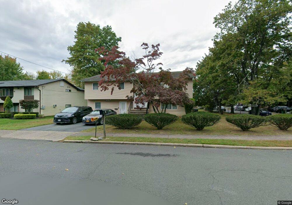 21 Mosier Ct, Monsey, NY 10952 - photo 1