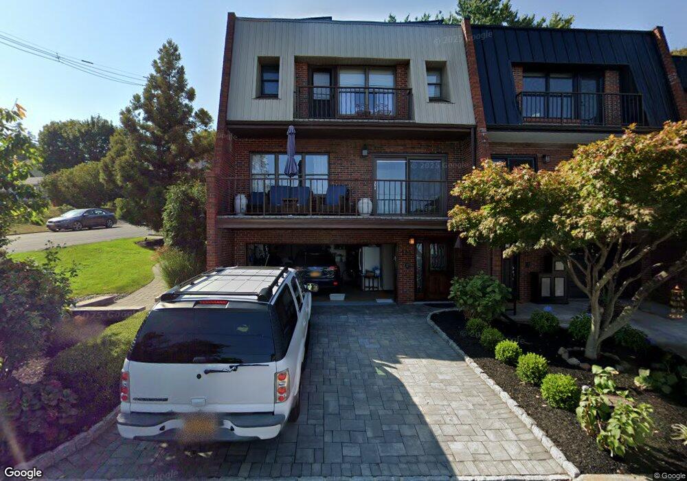 104 Gedney St, Nyack, NY 10960 - photo 1