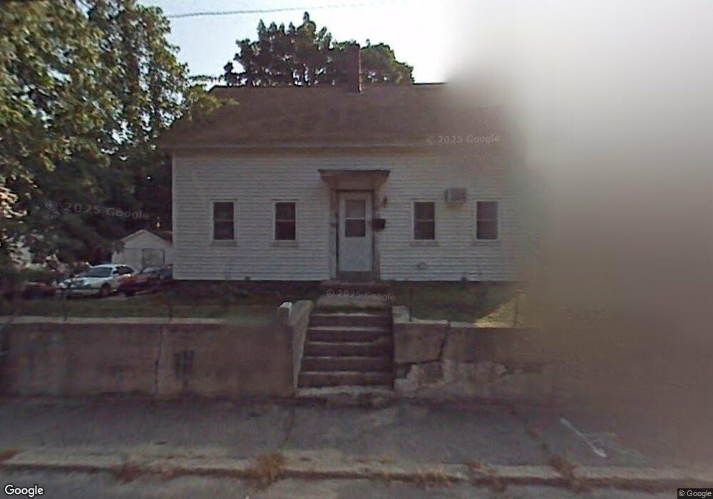 14 Library St, Hudson, NH 03051 - photo 1