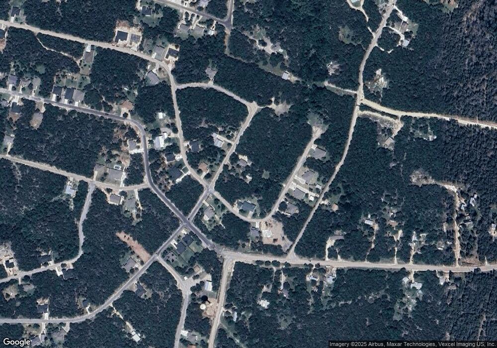 5213 Comanche Dr, Temple, TX 76502 - photo 1