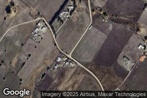 65 Old School, Chamisal, NM 87521