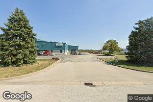 Lot 10 Commercial Dr, Mazon, IL 60444