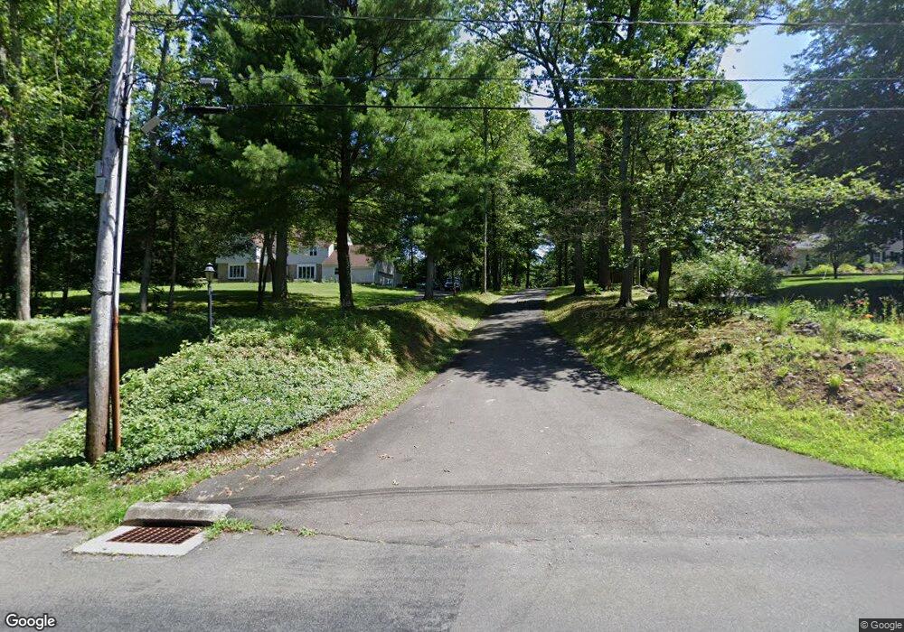 33R Bear Rock Rd, Durham, CT 06422 - photo 1