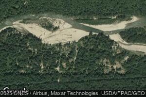 51921 Agate Ln, Index, WA 98256