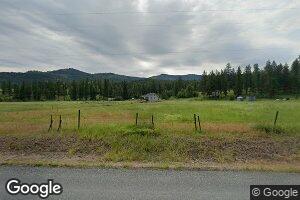 2369 Cedonia Addy Rd, Addy, WA 99101