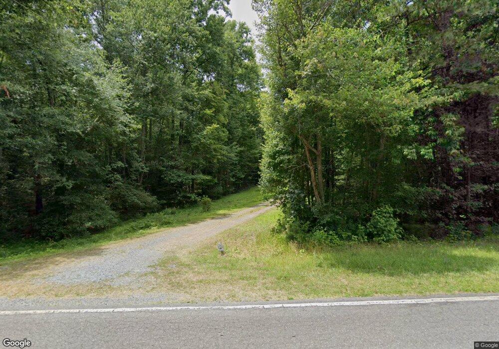 5458 Lanier Rd, Asheboro, NC 27205 - photo 1