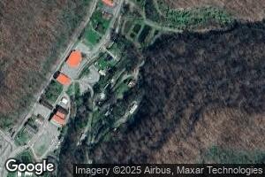 172 Dogwood St, Saint Charles, VA 24282