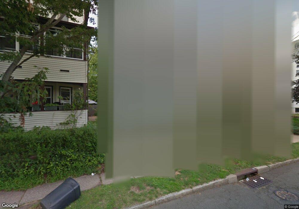 48 E Passaic Ave, Bloomfield, NJ 07003 - photo 1