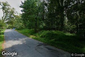 18019 Bentley Rd, Sandy Spring, MD 20860