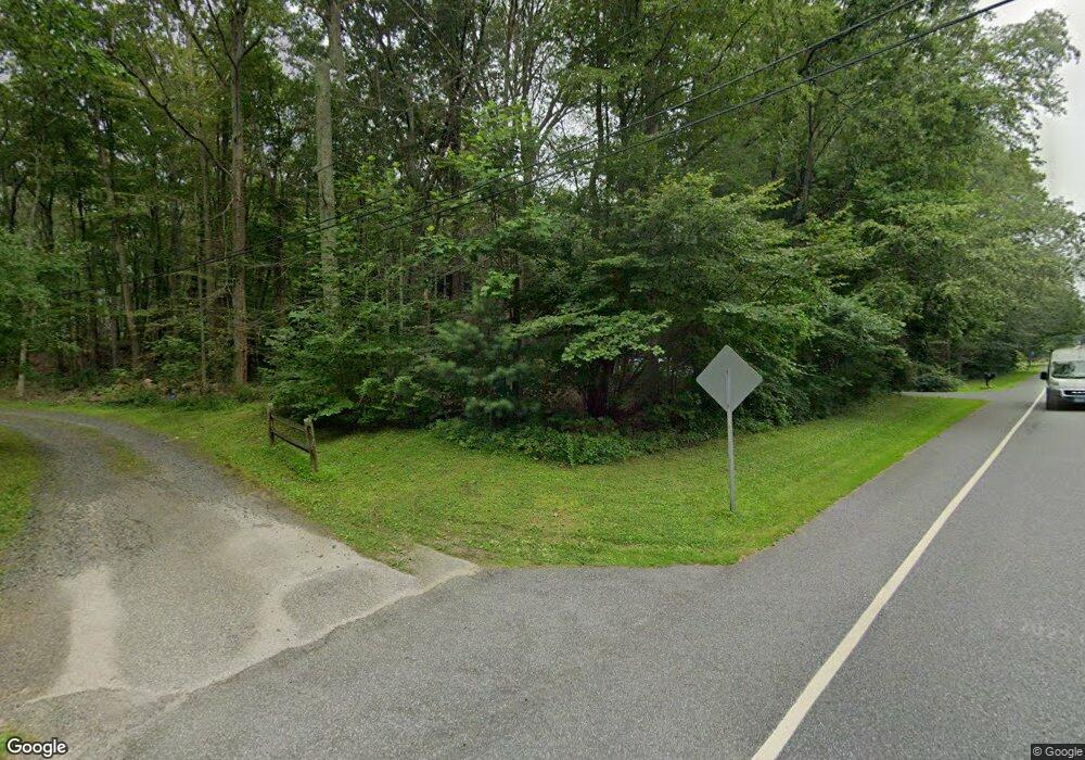 5 Ledgewood Ln, Bridgewater, CT 06752 - photo 1