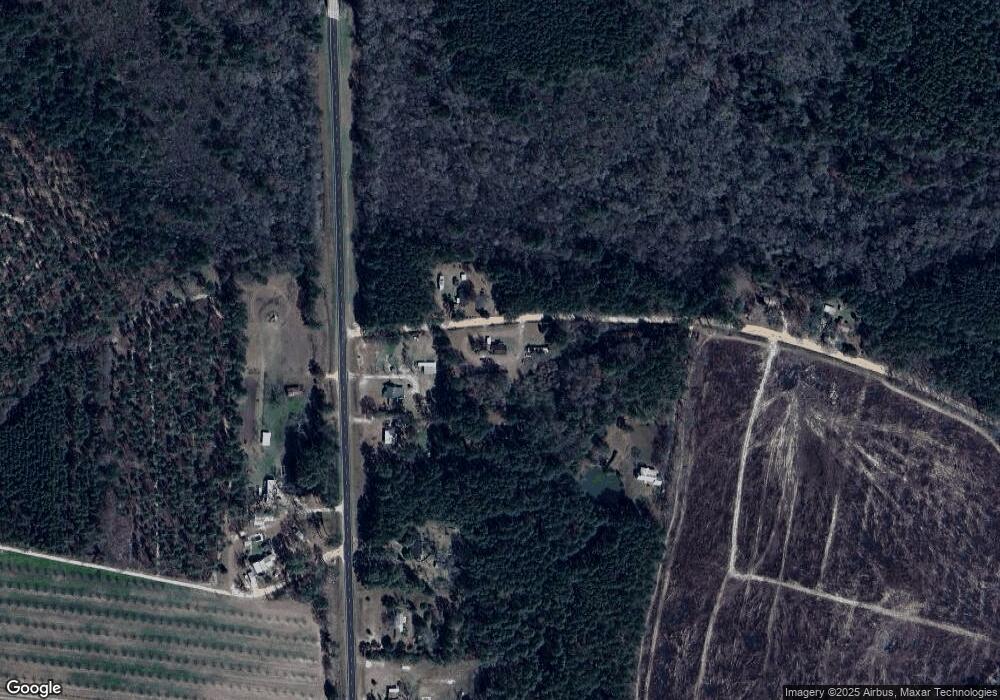 119 Tulip Rd, Ocilla, GA 31774 - photo 1