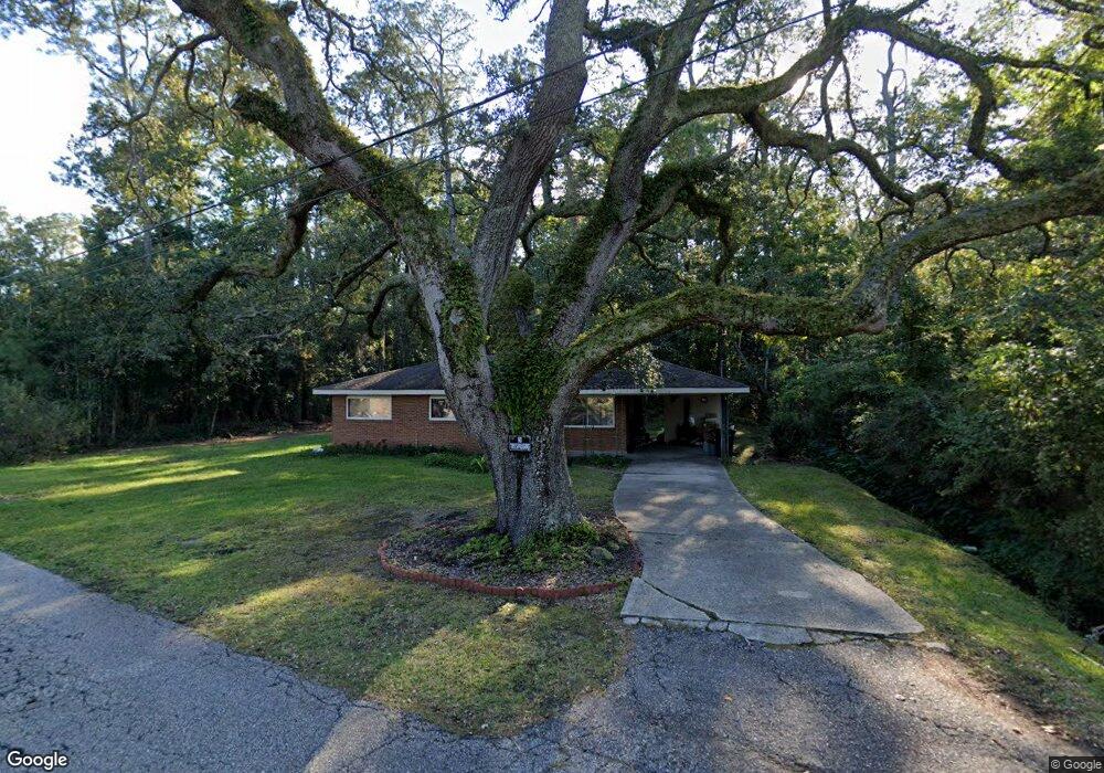 120 Pine Ln, Slidell, LA 70460 - photo 1