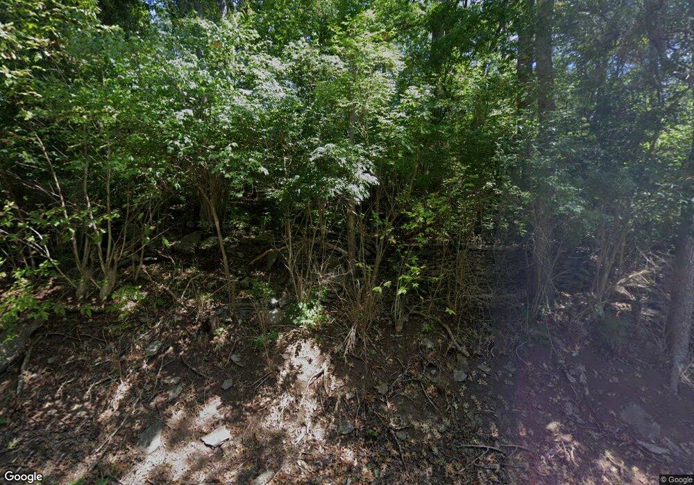 520 Sellers Mill Rd, Versailles, KY 40383 - photo 1