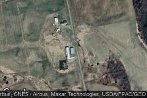 145 White Rd, Corinna, ME 04928