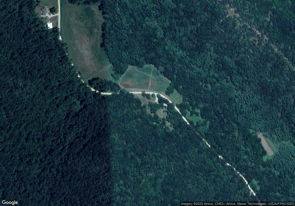 6250 Little Valley Rd, Houston, MN 55943 - photo 1