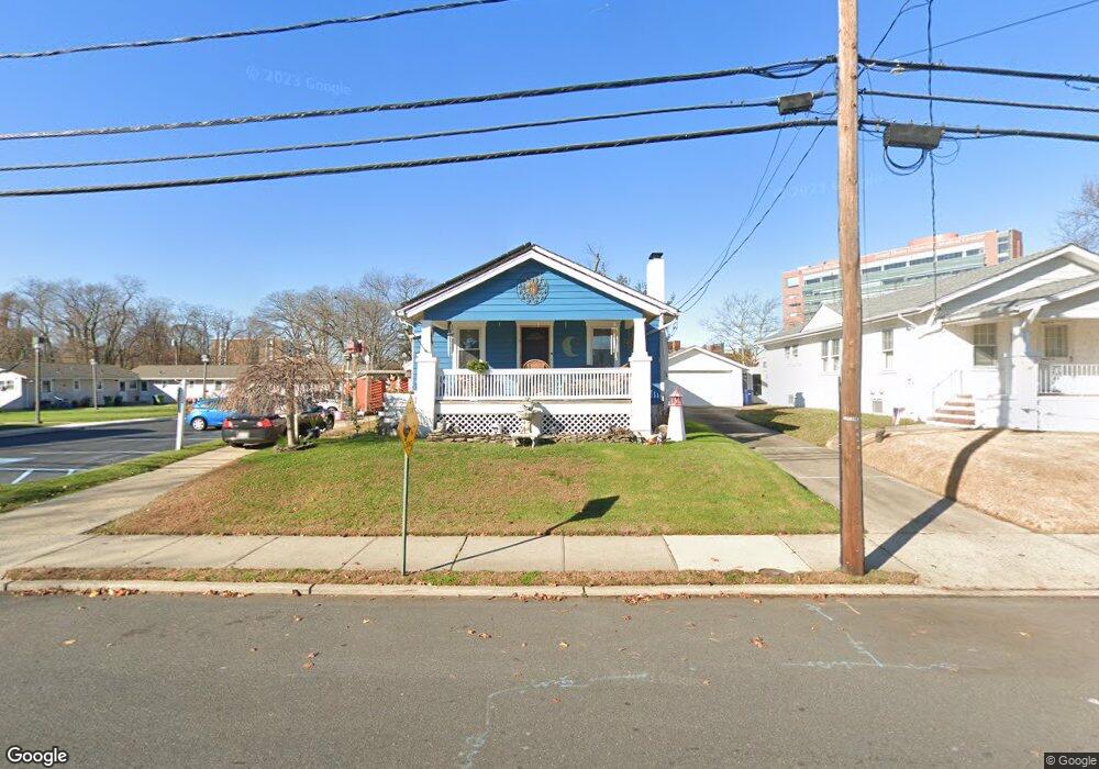 209 Neptune Blvd S, Neptune, NJ 07753 - photo 1