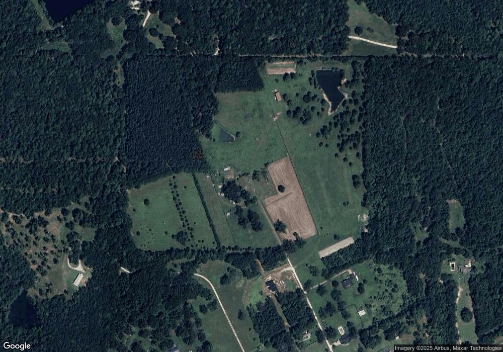 11537 Highway 614, Moss Point, MS 39562 - photo 1