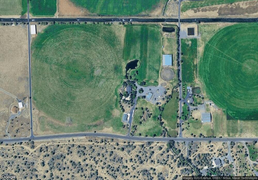 23966 Dodds Rd, Bend, OR 97701 - photo 1