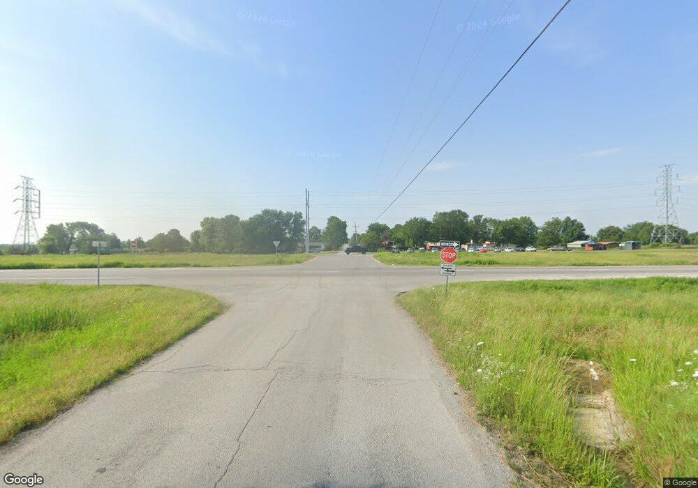 0 S 4195 Rd unit 2016338, Claremore, OK 74019 - photo 1