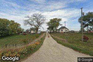 21925 C44, Merrill, IA 51038