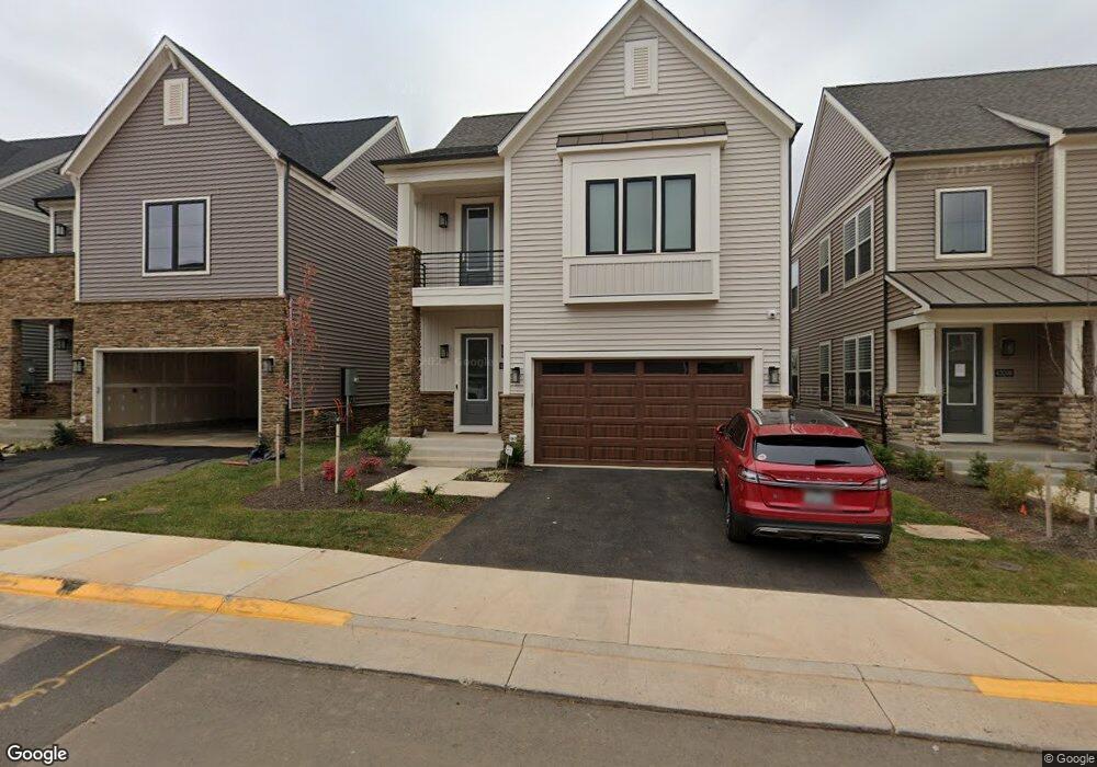 43204 Greeley Square, Ashburn, VA 20148 - photo 1