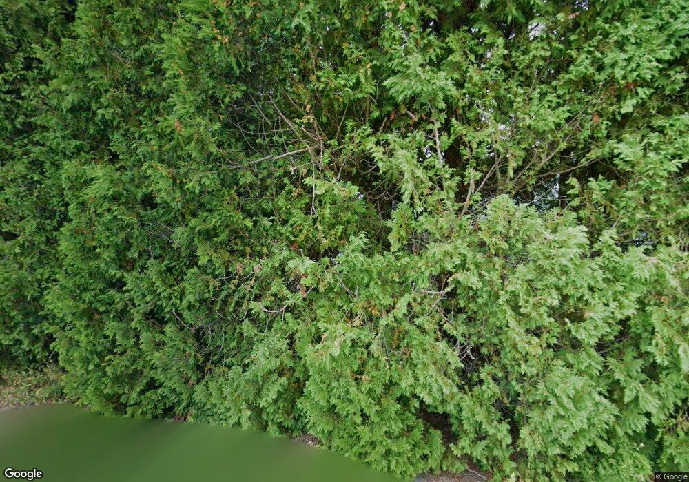 150 Riverbank Rd, Northampton, MA 01060 - photo 1