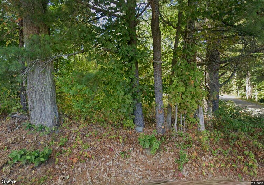 94 Benjamin Rd, Shirley, MA 01464 - photo 1