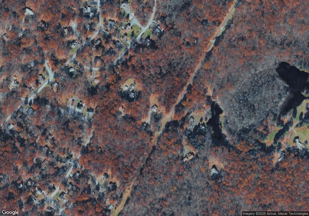 2188 Steele Rd, Bushkill, PA 18324 - photo 1