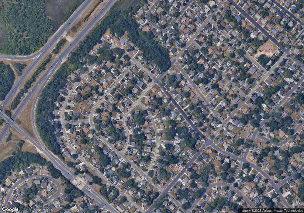 139 Devon Rd, Somers Point, NJ 08244 - photo 1