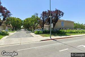 1879 Wembley Ct, San Jose, CA 95132