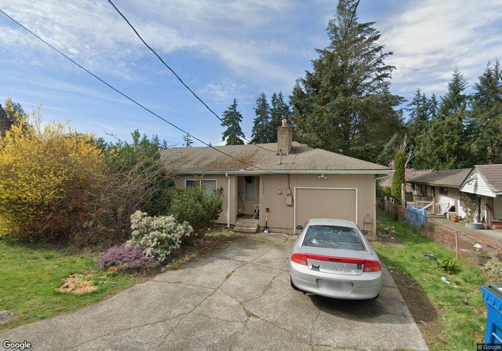 21200 Summit Ln, Edmonds, WA 98026 - photo 1