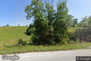 1930 State Highway Vv, Powersite, MO 65731