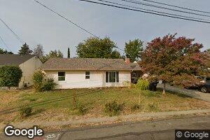 1341 Traynor Rd, Concord, CA 94520
