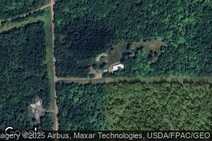 87020 Spring Creek Rd, Willow River, MN 55795