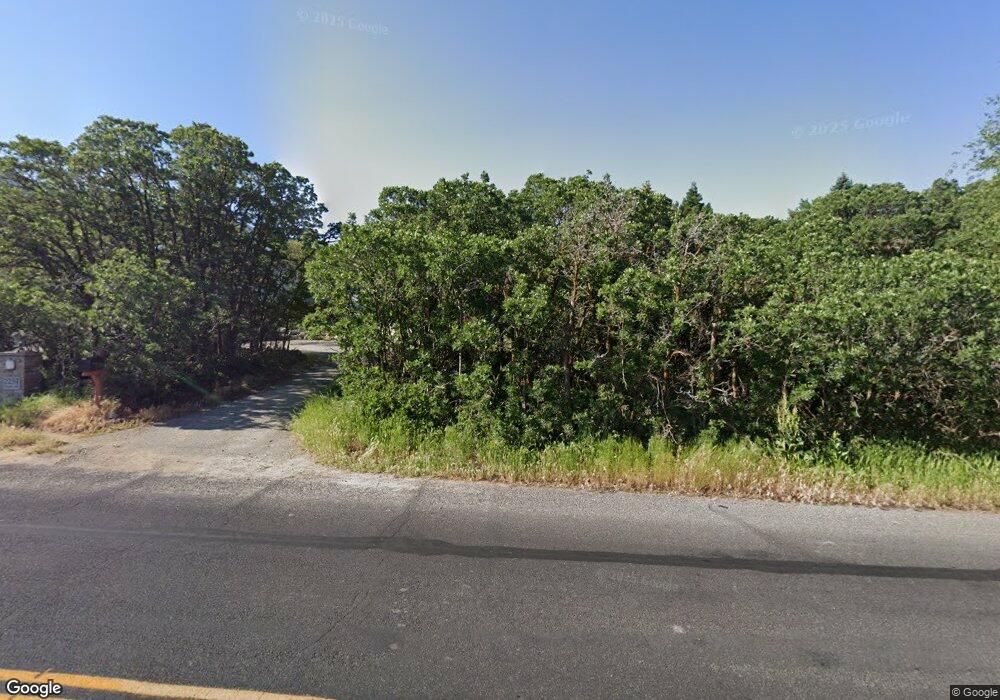 2242 E Dimple Dell Rd, Sandy, UT 84092 - photo 1